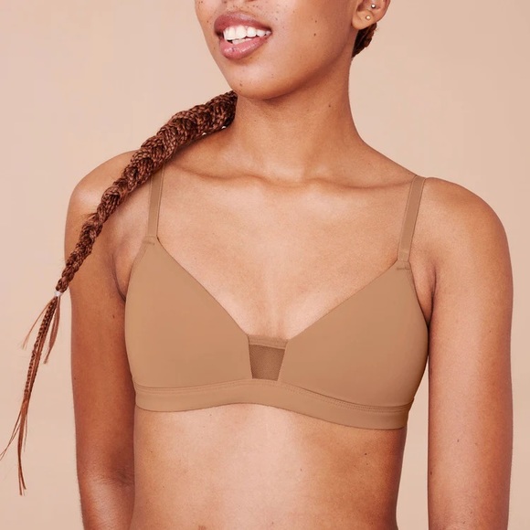 Pepper Bras - Picture 2 of 2